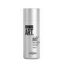 LOreal Tecni Art Super Dust - objemový púder