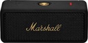 Reproduktor Marshall BT Emberton II