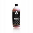 CARLAB ENGINE CLEANER 1L kvapalina na čistenie motora