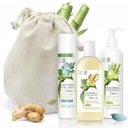 Dove, Powered by Plants Bundle