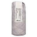 Davines More Inside Blow Dry Primer Spray 250 ml