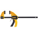 AUTOMATICKÁ SVORKA L 300MM DWHT0-83193 DEWALT