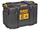 Box na náradie DeWALT DS400 TS 2.0 max 50kg