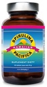 Kenay Hawaiian Spirulina 500 mg 180 tabliet