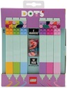 LEGO 52797 DOTS SET 6 fixiek