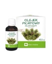 Alter Medica Pichta olej 50 ml