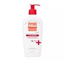 Mixa Cica Repair Rich telové mlieko 400 ml