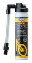 LIQUI MOLY BIKE TESNENIE RÚRY 0,075L