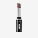 NEOBMEDZENÁ JEDNA FARBA ULTRA FIX Ultra Nude LIPSTICK 41797