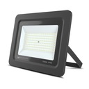 HALOGÉNOVÉ LED 100W OSVETLENIE REFLEKTOR LAMP