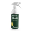 Chemotion Glass Cleaner 500 ml účinný čistič skla bez šmúh