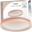 LED stropné svietidlo Aqara T1M Smart Zigbee Matter