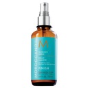 Moroccanoil Finish lesk v spreji pre všetky typy vlasov 100ml