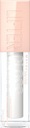 Lesk na pery Maybelline Lifter Gloss 001 Pearl