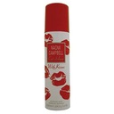 NAOMI CATDL V KISSES DEO 150ml