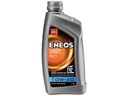 ENEOS PRO 10W40 SL/CF A3/B4 VW 502,00/505,00 1l