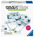 Štartovacia sada GRAVITRAX Ravensburger GALL TRACK