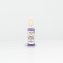 ENZO Easy Coat 100ml - polymérový povlak