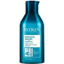 Redken Extreme Length Conditioner Kondicionér na posilnenie vlasov s biotínom 300