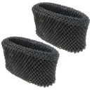 2x FY2401 Filter pre zvlhčovače PHILIPS HU4813 4801