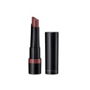 Rimmel Lasting Finish Matte Lipstick 715 Brown Nude