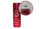 Demert Nail Enamel Dryer 250 ml - sprej