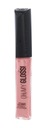 Lesk na pery Rimmel London Oh My Gloss!