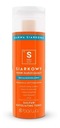 Barwa Sulphur Sulphur exfoliačné tonikum 200 ml