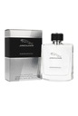 Jaguar Innovation Edt 100 ml