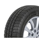 1x VREDESTEIN 195/75R16 107/105R Comtrac 2 All Sea