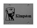 KINGSTON SSD SA400S37/480G 480GB 2.5 SATA3