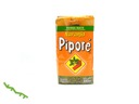 Yerba Mate Pipore Naranja 500 g