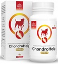 ChondroLine ChondroHelp 110 tab dysplázia Pokušenie