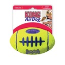 KONG AIRDOG SQUEAKER FUTBAL - S