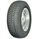 1x Kormoran Vanpro Winter 225/65R16C 112/110R