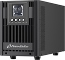 UPS UPS UPS PowerWalker VFI 2000 AT FR