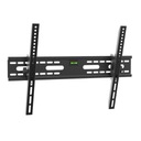 LCD/LED TV držiak 26-60'' 40kg AR-48 ART VESA