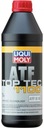 LIQUI MOLY TOP TEC ATF 1100 GEAR 20467 1L