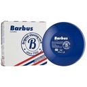 Mydlo na holenie Barbus Classic 150 g