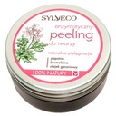 SYLVECO Enzymatický peeling na tvár 75ml peeling