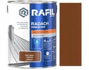 RAFIL RADACH FARBA TEHLOVEJ STRIECHY RAL 8004 10L