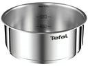 Panvica TEFAL Ingenio Emotion L8962844 16 cm