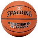 Basketbalová lopta Spalding TF-1000, ročník 7