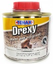 DREXY IMPREGNANT NA KUCHYNSKÉ DOSKY TENAX 0,25l