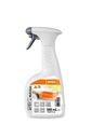 Čistiaci prostriedok STIHL Multiclean 500 ml