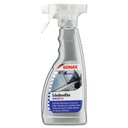 SONAX Nano Pro Cleaner