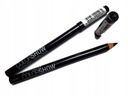 Maybelline Crayon Ultra Black Colorshow 12 ks