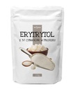 Škoricový erytritol 1 kg s 3 % škoricového erytritolu