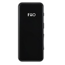 Vyvážený Hi-Fi Bluetooth zosilňovač FiiO BTR3K