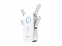 WiFi opakovač TP-LINK RE650 AC2600